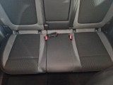  Opel  Grandland X OPEL  / 2017 / 5P / SUV 1.5 ECOTEC DIESEL 130CV BUSINESS SeS AT8 #16