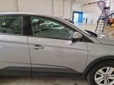  Opel  Grandland X OPEL  / 2017 / 5P / SUV 1.5 ECOTEC DIESEL BUSINESS 130CV SeS MT6 #49