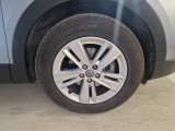  Opel  Grandland X OPEL  / 2017 / 5P / SUV 1.5 ECOTEC DIESEL 130CV BUSINESS SeS AT8 #17