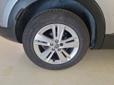  Opel  Grandland X OPEL  / 2017 / 5P / SUV 1.5 ECOTEC DIESEL 130CV BUSINESS SeS AT8 #18
