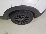  Opel  Crossland X OPEL CROSSLAND / 2020 / 5P / CROSSOVER 1.2 83CV DESIGN e TECH MT5 #55