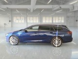  Opel  Insignia OPEL  / 2020 / 5P / STATION WAGON ST 2.0 CDTI BUSINESS ELEGANCE 174CV AT8 #8