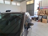 Opel  Crossland X OPEL  / 2017 / 5P / CROSSOVER 1.2 110CV INNOVATION SeS MT6 #85