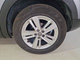  Opel  Grandland X OPEL  / 2017 / 5P / SUV 1.5 ECOTEC DIESEL 130CV BUSINESS SeS AT8 #19