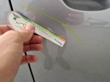  Opel  Grandland X OPEL  / 2017 / 5P / SUV 1.5 ECOTEC DIESEL BUSINESS 130CV SeS MT6 #51