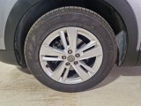  Opel  Grandland X OPEL  / 2017 / 5P / SUV 1.5 ECOTEC DIESEL 130CV BUSINESS SeS AT8 #20