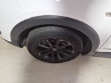 Opel  Crossland X OPEL CROSSLAND / 2020 / 5P / CROSSOVER 1.2 83CV DESIGN e TECH MT5 #57