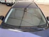  Opel  Insignia OPEL  / 2020 / 5P / STATION WAGON ST 2.0 CDTI BUSINESS ELEGANCE 174CV AT8 #10
