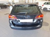 Opel  Astra OPEL  / 2015 / 5P / STATION WAGON ST 1.6 CDTI BUSINESS 110CV SeS MT6 #64