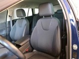  Opel  Insignia OPEL  / 2020 / 5P / STATION WAGON ST 2.0 CDTI BUSINESS ELEGANCE 174CV AT8 #11