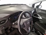  Opel  Crossland X OPEL CROSSLAND / 2020 / 5P / CROSSOVER 1.2 83CV DESIGN e TECH MT5 #59