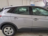  Opel  Grandland X OPEL  / 2017 / 5P / SUV 1.5 ECOTEC DIESEL BUSINESS 130CV SeS MT6 #53