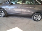  Opel  Crossland X OPEL  / 2017 / 5P / CROSSOVER 1.2 110CV INNOVATION SeS MT6 #87