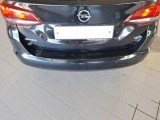  Opel  Astra OPEL  / 2015 / 5P / STATION WAGON ST 1.6 CDTI BUSINESS 110CV SeS MT6 #66