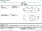  Opel  Grandland X OPEL  / 2017 / 5P / SUV 1.5 ECOTEC DIESEL 130CV BUSINESS SeS AT8 #21
