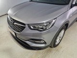  Opel  Grandland X OPEL  / 2017 / 5P / SUV 1.5 ECOTEC DIESEL 130CV BUSINESS SeS AT8 #22