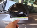  Opel  Crossland X OPEL  / 2017 / 5P / CROSSOVER 1.2 110CV INNOVATION SeS MT6 #91