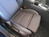  Opel  Insignia OPEL  / 2020 / 5P / STATION WAGON ST 2.0 CDTI BUSINESS ELEGANCE 174CV AT8 #14