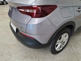  Opel  Grandland X OPEL  / 2017 / 5P / SUV 1.5 ECOTEC DIESEL BUSINESS 130CV SeS MT6 #55