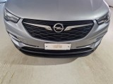  Opel  Grandland X OPEL  / 2017 / 5P / SUV 1.5 ECOTEC DIESEL 130CV BUSINESS SeS AT8 #24
