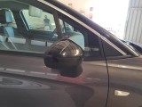  Opel  Crossland X OPEL  / 2017 / 5P / CROSSOVER 1.2 110CV INNOVATION SeS MT6 #92