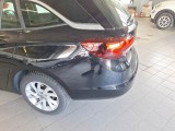  Opel  Astra OPEL  / 2015 / 5P / STATION WAGON ST 1.6 CDTI BUSINESS 110CV SeS MT6 #72