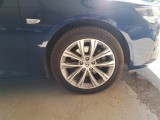  Opel  Insignia OPEL  / 2020 / 5P / STATION WAGON ST 2.0 CDTI BUSINESS ELEGANCE 174CV AT8 #17