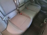  Opel  Insignia OPEL  / 2020 / 5P / STATION WAGON ST 2.0 CDTI BUSINESS ELEGANCE 174CV AT8 #16