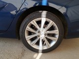  Opel  Insignia OPEL  / 2020 / 5P / STATION WAGON ST 2.0 CDTI BUSINESS ELEGANCE 174CV AT8 #19