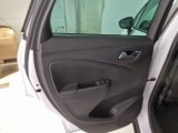  Opel  Crossland X OPEL CROSSLAND / 2020 / 5P / CROSSOVER 1.2 83CV DESIGN e TECH MT5 #67