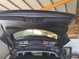  Opel  Crossland X OPEL  / 2017 / 5P / CROSSOVER 1.2 110CV INNOVATION SeS MT6 #99