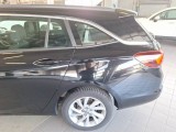  Opel  Astra OPEL  / 2015 / 5P / STATION WAGON ST 1.6 CDTI BUSINESS 110CV SeS MT6 #74