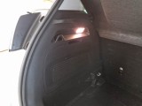  Opel  Crossland X OPEL CROSSLAND / 2020 / 5P / CROSSOVER 1.2 83CV DESIGN e TECH MT5 #69