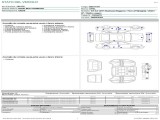  Opel  Insignia OPEL  / 2020 / 5P / STATION WAGON ST 2.0 CDTI BUSINESS ELEGANCE 174CV AT8 #21