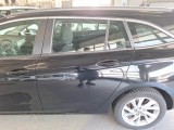 Opel  Astra OPEL  / 2015 / 5P / STATION WAGON ST 1.6 CDTI BUSINESS 110CV SeS MT6 #78