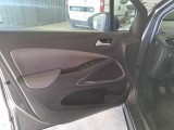  Opel  Crossland X OPEL  / 2017 / 5P / CROSSOVER 1.2 110CV INNOVATION SeS MT6 #108
