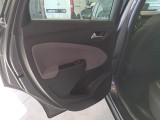  Opel  Crossland X OPEL  / 2017 / 5P / CROSSOVER 1.2 110CV INNOVATION SeS MT6 #106