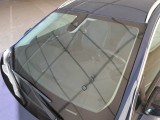  Opel  Insignia OPEL  / 2020 / 5P / STATION WAGON ST 2.0 CDTI BUSINESS ELEGANCE 174CV AT8 #26
