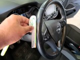  Opel  Crossland X OPEL  / 2017 / 5P / CROSSOVER 1.2 110CV INNOVATION SeS MT6 #110