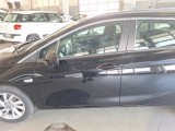  Opel  Astra OPEL  / 2015 / 5P / STATION WAGON ST 1.6 CDTI BUSINESS 110CV SeS MT6 #84