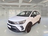  Opel  Crossland X OPEL CROSSLAND / 2020 / 5P / CROSSOVER 1.5 DIESEL 110CV EDITION SeS MT6 