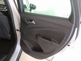  Opel  Crossland X OPEL CROSSLAND / 2020 / 5P / CROSSOVER 1.2 83CV DESIGN e TECH MT5 #79