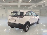  Opel  Crossland X OPEL CROSSLAND / 2020 / 5P / CROSSOVER 1.5 DIESEL 110CV EDITION SeS MT6 #2