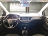  Opel  Crossland X OPEL CROSSLAND / 2020 / 5P / CROSSOVER 1.5 DIESEL 110CV EDITION SeS MT6 #3