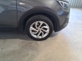  Opel  Crossland X OPEL  / 2017 / 5P / CROSSOVER 1.2 110CV INNOVATION SeS MT6 #116