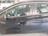  Opel  Astra OPEL  / 2015 / 5P / STATION WAGON ST 1.6 CDTI BUSINESS 110CV SeS MT6 #91