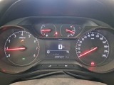  Opel  Crossland X OPEL CROSSLAND / 2020 / 5P / CROSSOVER 1.5 DIESEL 110CV EDITION SeS MT6 #4