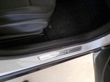  Opel  Crossland X OPEL CROSSLAND / 2020 / 5P / CROSSOVER 1.2 83CV DESIGN e TECH MT5 #83