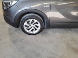  Opel  Crossland X OPEL  / 2017 / 5P / CROSSOVER 1.2 110CV INNOVATION SeS MT6 #122