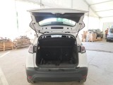  Opel  Crossland X OPEL CROSSLAND / 2020 / 5P / CROSSOVER 1.5 DIESEL 110CV EDITION SeS MT6 #5